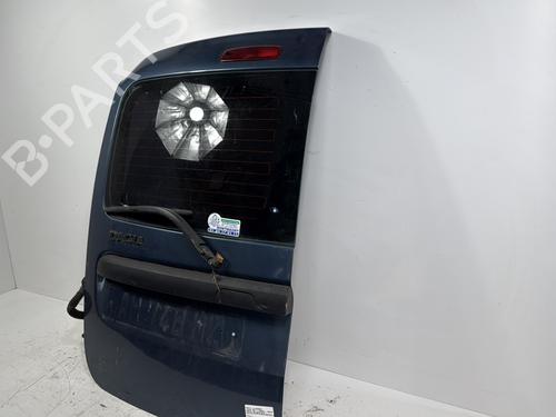 Left tailgate DACIA LOGAN MCV (KS_) 1.5 dCi (KS0W) | BP32086700C76 - Image 3