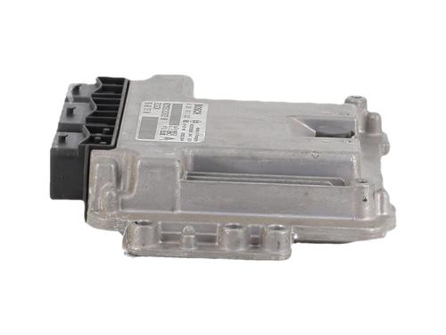 Engine control unit (ECU) PEUGEOT 308 I (4A_, 4C_) 1.6 HDi | BP25657635M57 - Image 2