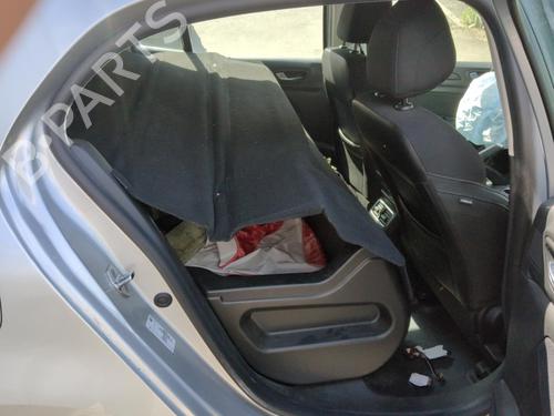 Switch RENAULT MEGANE IV Hatchback (B9A/M/N_) 1.5 dCi 110 (B9A3) | BP25655918I30 - Image 11