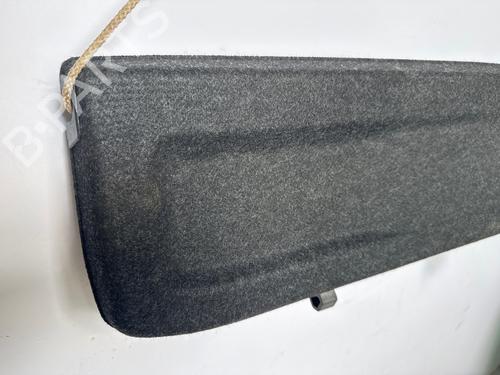 Rear parcel shelf SUZUKI SWIFT III (MZ, EZ) 1.3 4x4 (RS 413, ZD11S) | BP34720770C85 - Image 2