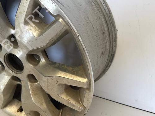 Fælk FORD RANGER (TKE) 3.2 TDCi 4x4 | BP38732301C45 - Image 2