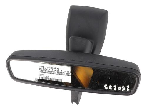 rear-mirror-ford-ranger-tke-2011-32217891 main image