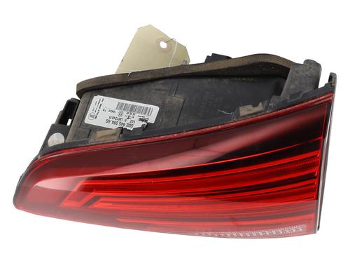 Right tailgate light VW GOLF VII (5G1, BQ1, BE1, BE2) 1.6 TDI | BP26313596C80 - Image 6