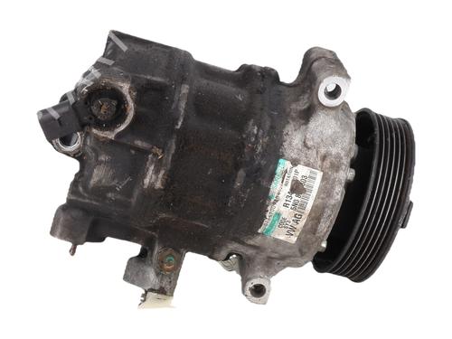 Used AC compressor AC compressor AUDI A3 Sportback (8PA) [2004-2015] 35958588 35958588