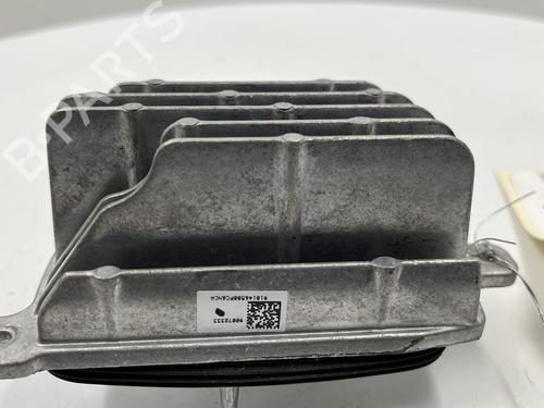 Elektronisk modul RENAULT MEGANE IV Hatchback (B9A/M/N_) 1.5 dCi 110 (B9A3) | BP25654663M83 