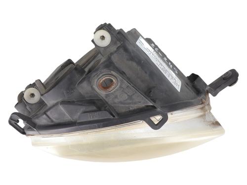 Right headlight FIAT 500 (312_) 1.2 (312AXA1A) | BP34204193C29  - Image 5