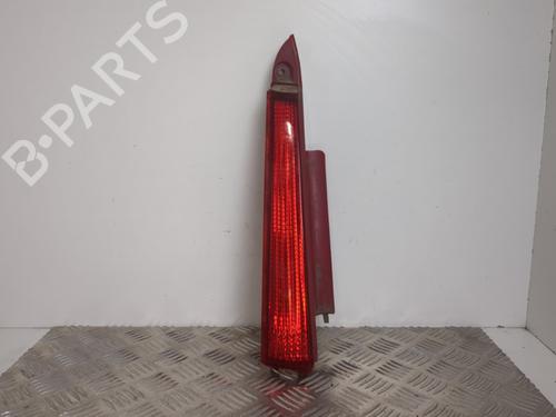 Used Left tailgate light Left tailgate light CITROËN C4 I (LC_) 1.6 HDi (109 hp) 25660133 25660133