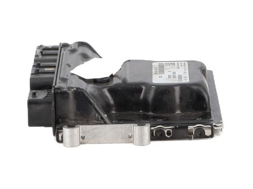 Engine control unit (ECU) RENAULT MEGANE IV Hatchback (B9A/M/N_) 1.5 Blue dCi 115 (B9A6) | BP37740507M57 - Image 4