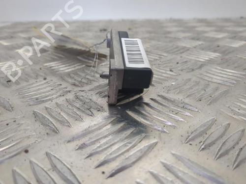 Electronic module MERCEDES-BENZ E-CLASS (W210) E 220 CDI (210.006) | BP25656955M83 - Image 6