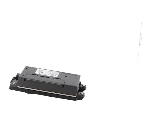 Elektronisk modul FORD USA MUSTANG Convertible 5.0 V8 | BP26462031M83 