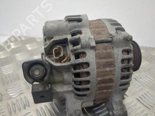 Alternator PEUGEOT 307 (3A/C) 1.6 16V | BP25656927M7 