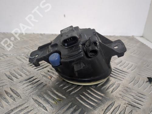 Used Left front fog light Left front fog light 25658134 25658134