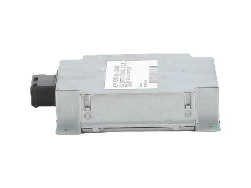 Electronic module ALFA ROMEO GIULIETTA (940_) 2.0 JTDM (940.FXL1A) | BP25655377M83 - Image 5