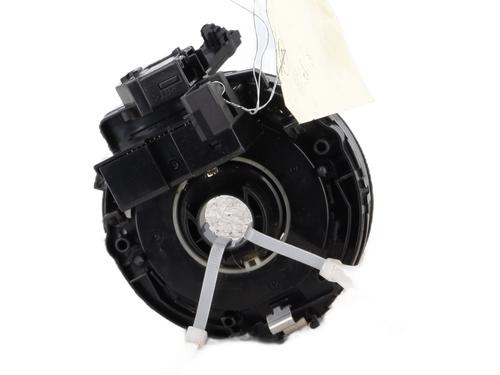 Used Squib airbag FIAT SEDICI (189_) 1.9 D Multijet 4x4 (120 hp) 31811610