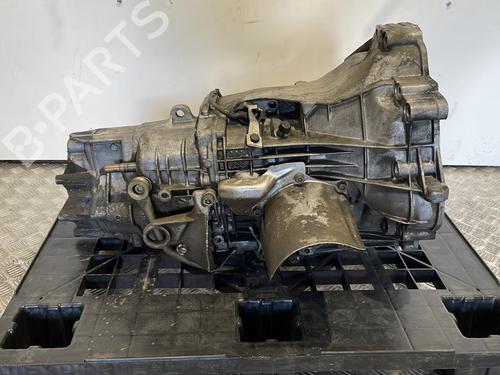 Subframe AUDI A4 B5 (8D2) 1.9 TDI | BP25659369M9 - Image 5