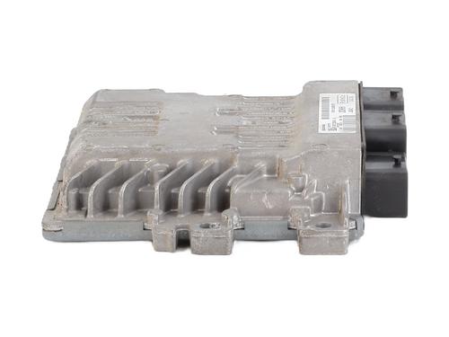 Engine control unit (ECU) FORD C-MAX II (DXA/CB7, DXA/CEU) 1.6 TDCi | BP31815485M57 