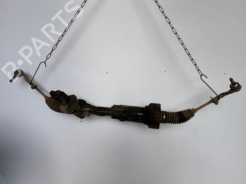 steering-rack-bmw-3-e90-2004-2005-2006-2007-2008-2009-2010-2011-2012-34044139 main image