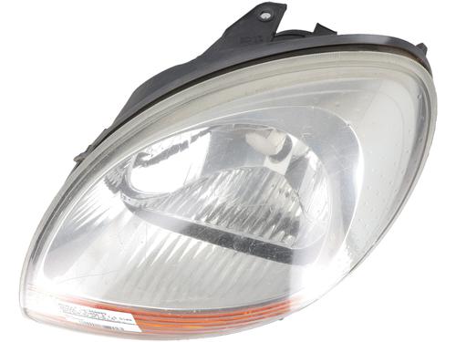 Venstre forlygte Venstre forlygte RENAULT KANGOO Express (FC0/1_) 1.5 dCi (FC07, FC1R) (65 hp) 36760690 36760690