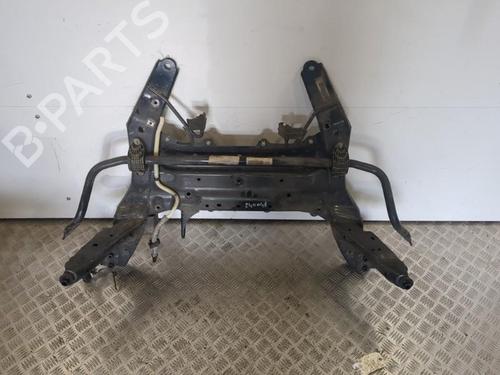 Subframe MINI MINI (F56) Cooper | BP25660447M9 