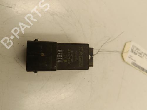 Electronic module CITROËN C3 II (SC_) 1.4 HDi 70 (SC8HZC, SC8HR0, SC8HP4) | BP25657971M83  - Image 5