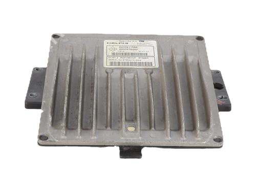 Engine control unit (ECU) RENAULT TWINGO II (CN0_) 1.5 dCi (CN0E) | BP26221327M57 - Image 7