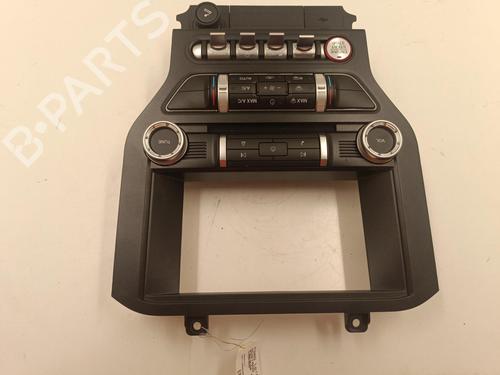 Other FORD USA MUSTANG Convertible 5.0 V8 | BP25657963O1  - Image 8