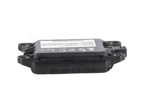 Electronic module RENAULT MEGANE IV Hatchback (B9A/M/N_) 1.5 dCi 110 (B9A3) | BP32415492M83 - Image 3