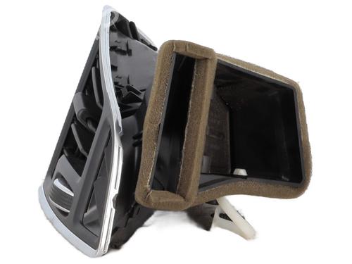 Used Air vent Air vent FORD C-MAX II (DXA/CB7, DXA/CEU) 1.6 TDCi (95 hp) 30678623 30678623