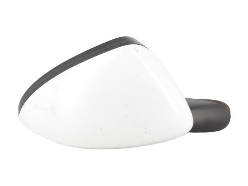 right-mirror-opel-corsa-d-s07-2006-2007-2008-2009-2010-2011-2012-2013-2014-2015-33536076 main image