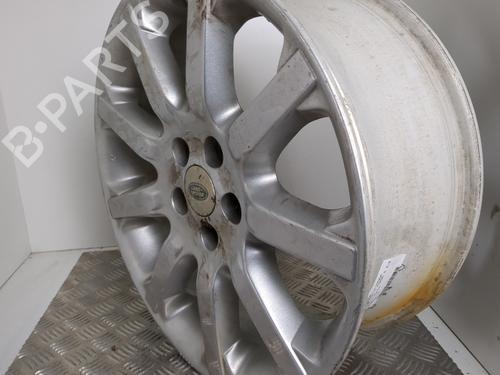 Rim LAND ROVER FREELANDER I (L314) 2.0 Td4 4x4 | BP25658085C45 