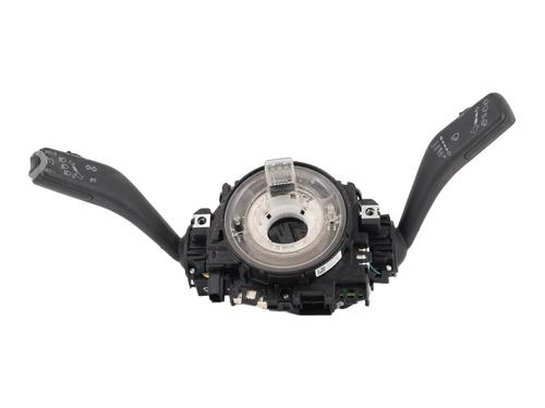 steering-column-stalk-vw-golf-vi-5k1-2008-2009-2010-2011-2012-2013-2014-31884109 main image