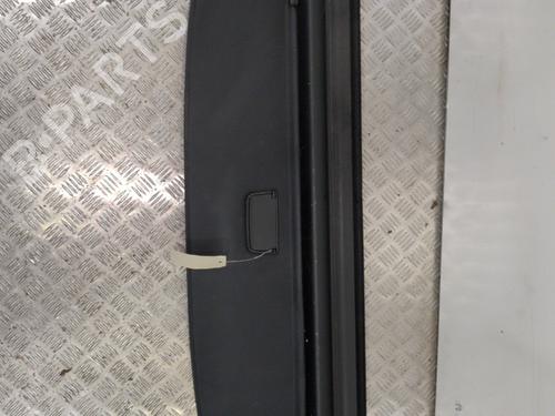 Plage arrière VW PASSAT B6 Variant (3C5) 2.0 TDI 16V | BP25655818C85 