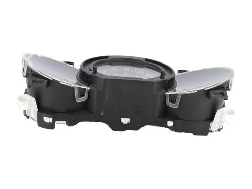 Used Instrument cluster Instrument cluster DS DS 3 (SA_) 1.2 THP 110 / PureTech 110 (SAHNPS, SAHNZ6, SAHNZT) (110 hp) 34474275 34474275