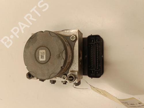 ABS pump CITROËN C3 II (SC_) 1.4 HDi 70 (SC8HZC, SC8HR0, SC8HP4) | BP25656292M43 - Image 3