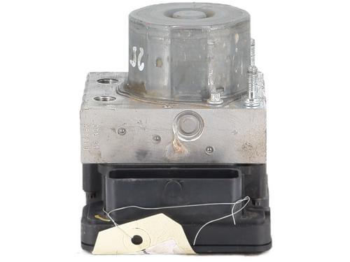 abs-pump-dacia-duster-hs_-2010-2011-2012-2013-2014-2015-2016-2017-2018-33113254 main image