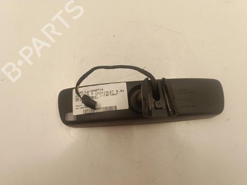 Rear mirror FORD USA MUSTANG Convertible 5.0 V8 | BP25659727I6  - Image 7