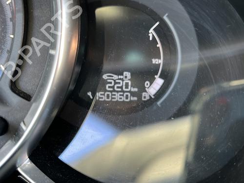 Steering rack CITROËN DS3 (SA_) 1.2 VTi 82 | BP28195783M22  - Image 7