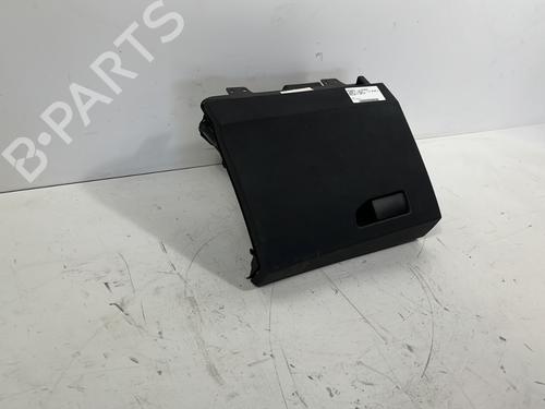 Used Glove box Glove box PEUGEOT 3008 II SUV (MC_, MR_, MJ_, M4_) 1.5 BlueHDi 130 (131 hp) 27897923 27897923