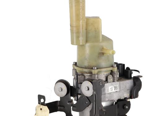 Servopumpe für CITROËN JUMPY III Bus (V_) 2.0 BlueHDi 180 (177 hp) 30624204