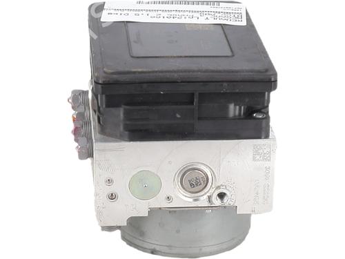 ABS pump RENAULT MEGANE IV Hatchback (B9A/M/N_) 1.5 Blue dCi 115 (B9A6) | BP25660316M43 - Image 3