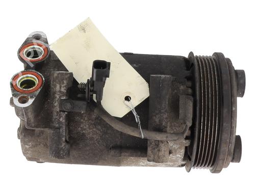 ac-compressor-ford-c-max-dm2-2007-2008-2009-2010-32421779 main image