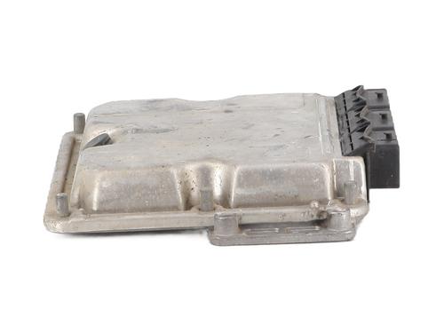 Engine control unit (ECU) RENAULT KANGOO (KC0/1_) 1.9 dCi 4x4 (KC0V) | BP25659485M57  - Image 6
