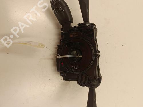 Used Steering column stalk CITROËN C3 / C3 ORIGIN III (SX) 1.2 THP 110 (110 hp) 25656247