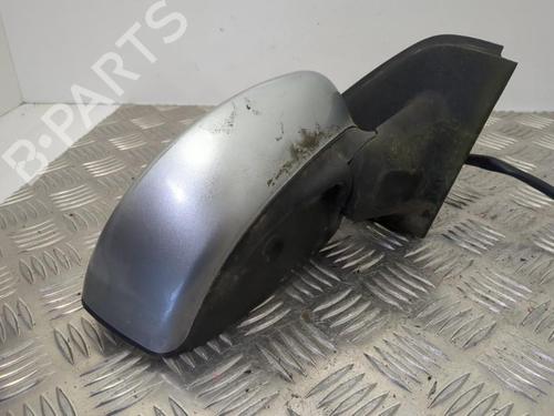 Bakspejl Højre FIAT STILO (192_) 1.9 D Multijet | BP25660426C27 
