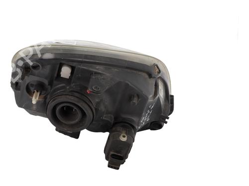 Left headlight RENAULT KANGOO Express (FC0/1_) 1.5 dCi (FC07, FC1R) | BP25769105C28 - Image 2