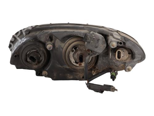 Used Right headlight Right headlight CHRYSLER PT CRUISER (PT_) 2.2 CRD (121 hp) 33876850 33876850