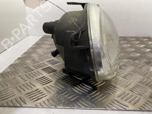 Left headlight OPEL CORSA B (S93) 1.7 D (F08, F68, M68) | BP25657372C28 
