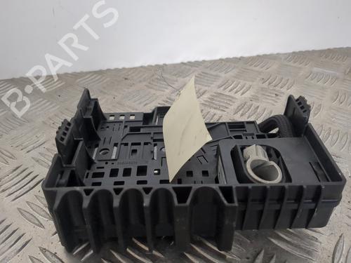 Used Electronic module Electronic module OPEL CORSA E (X15) 1.4 (08, 68) (90 hp) 25654732 25654732