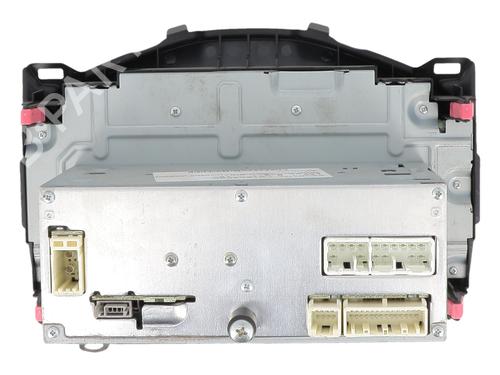 Display PEUGEOT 108 1.2 | BP28218193C48 - Image 3