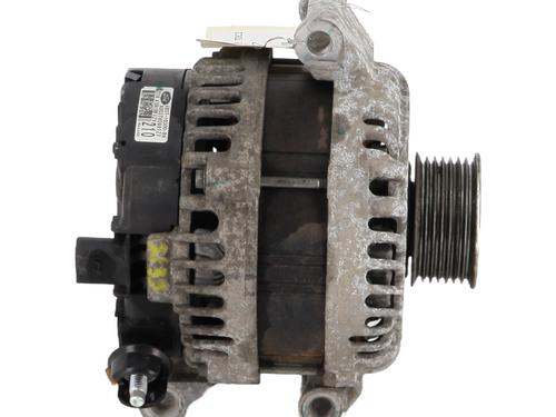 Alternator FORD RANGER (TKE) 3.2 TDCi 4x4 | BP26400688M7 - Image 5